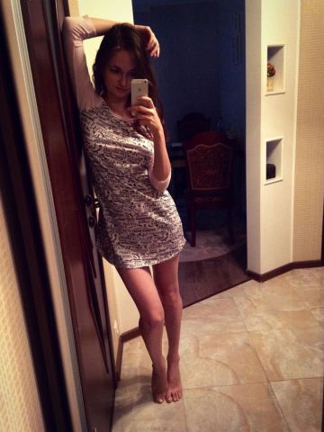 Маргарита