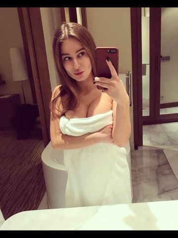 Снежанна